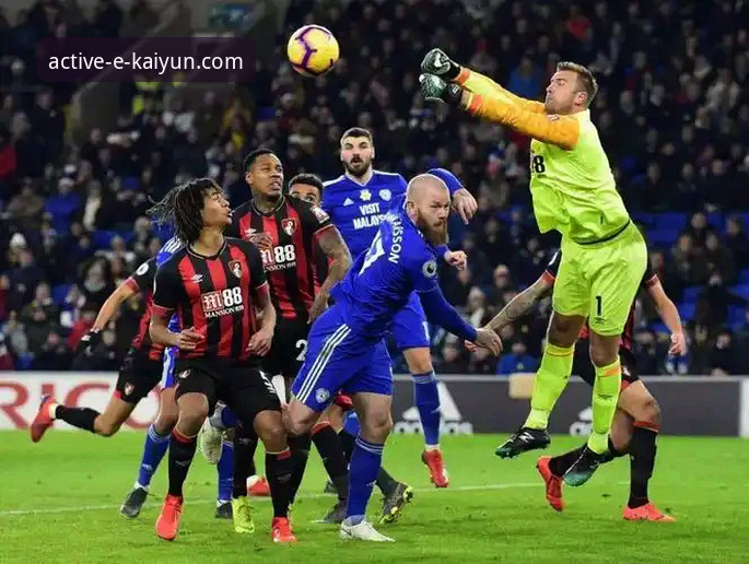 零封艺术vs处子球喜悦：阿坎吉的防守哲学与进攻初体验