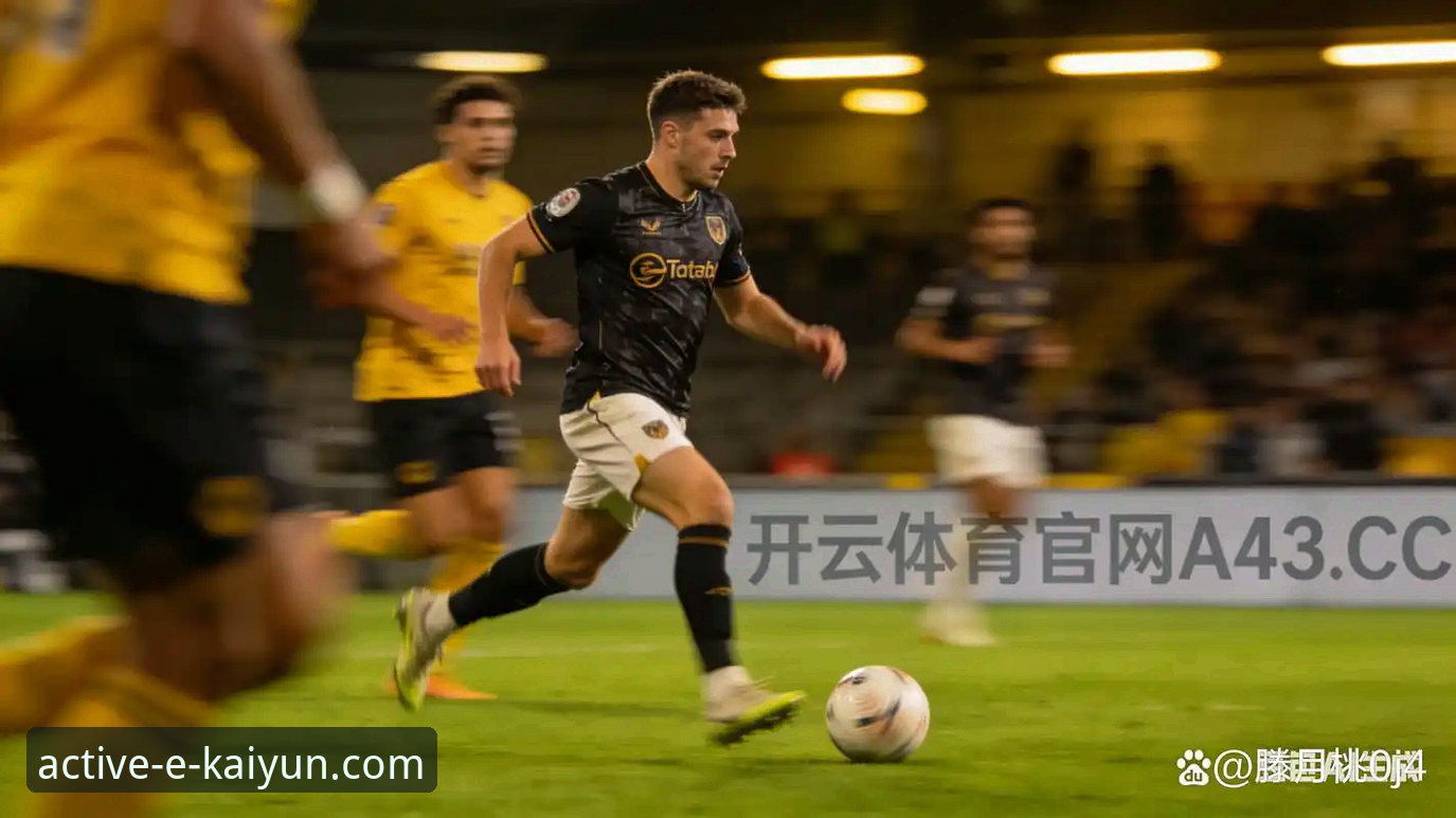 云开体育平台注册入口下载与使用完整指南